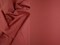 1 Yard Solid Techno Crepe Fabric, 95% Polyester, 5% Spandex, Heavy Stretch 58/60" Wide for Apparel